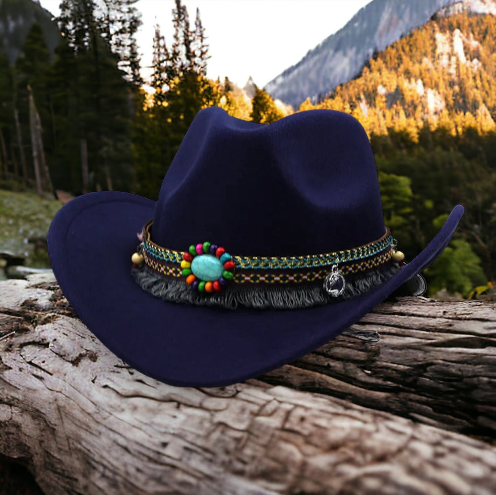 Chercheur d'or | Chapeau de cow-girl strass or | Drip'n Cowgirls | Chapeau de célibataire | Chapeau de fête | Chapeau d'anniversaire | Chapeau de cow-girl scintillant | Or - France Chercheur d'or | Chapeau de cow-girl strass or | Drip'n Cowgirls | Chapeau de célibataire | Chapeau de fête | Chapeau d'anniversaire | Chapeau de cow-girl scintillant | Or - France